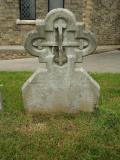 image of grave number 154002